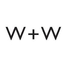 White And Warren Discount Code