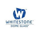 Whitestone Dome Discount Code