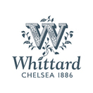 Whittard Of Chelsea Discount Code
