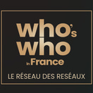 Who's Who Discount Code