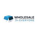 Wholesale For Everyone Discount Code