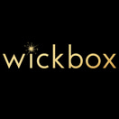 Wickbox Discount Code
