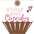 Wicked Good Cupcakes Discount Code