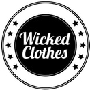 Wickedclothes Discount Code