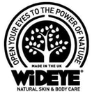 Wideye Discount Code