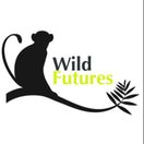 Wild Futures Discount Code