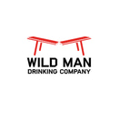 Wild Man Drinking Company Discount Code