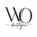 Wild Oak Boutique Discount Code