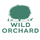 Wild Orchard Tea Company Discount Code