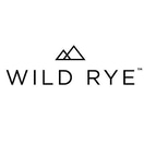 Wild Rye Discount Code