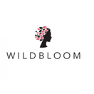 WildBloom Skincare Discount Code