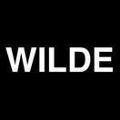 Wilde Skincare Discount Code