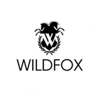 Wildfox Discount Code