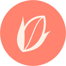 Wildgrain Discount Code