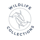 Wildlife Collections Discount Code