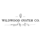 Wildwood Oyster Co Discount Code