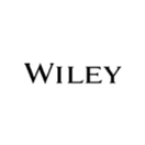 Wiley Discount Code