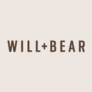 Will & Bear Discount Code