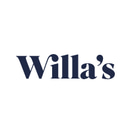 Willa's Discount Code