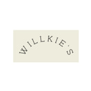 Willkie's Discount Code