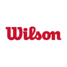 Wilson Discount Code