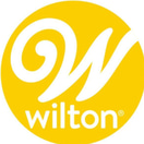 Wilton Discount Code