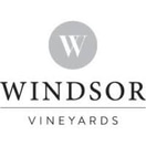 Windsor Vineyards Discount Code