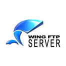 Wing FTP Server Discount Code