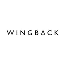 Wingback Discount Code