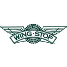 Wingstop