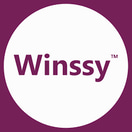 Winssy Discount Code