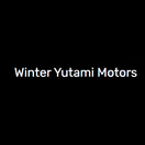 Winter Yutami Motors Discount Code