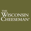 Wisconsin Cheeseman Discount Code