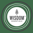 Wisdom Essentials