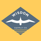 Wisdom Supply Co. Discount Code