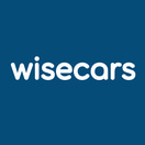 Wisecars Discount Code