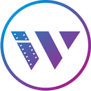 Wisecut Discount Code