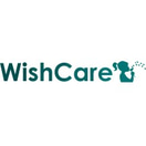 WishCare Discount Code