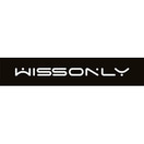 Wissonly Brand Discount Code