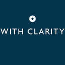 With Clarity Discount Code