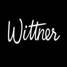 Wittner Discount Code