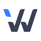 Wizeprep Discount Code