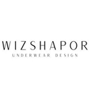 Wizshapor Discount Code