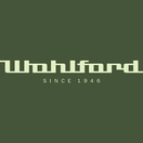Wohlford Discount Code