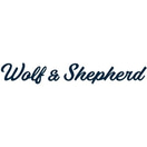 Wolf & Shepherd Discount Code