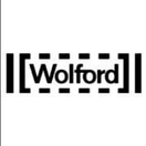 Wolford Discount Code