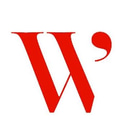 Womaness Discount Code