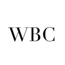 Women's Biz Coop Discount Code