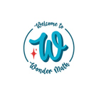 Wonder Math Discount Code