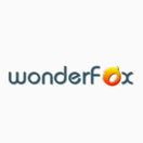 WonderFox Discount Code